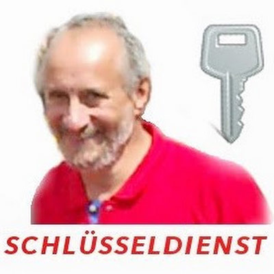Kirchrode Bemerode Schüsseldienst