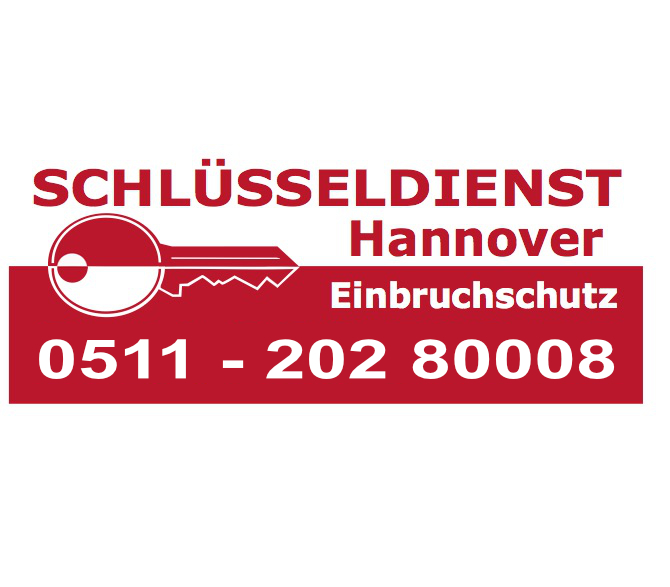Logo-Banner-Schlüsseldienst Bemerode